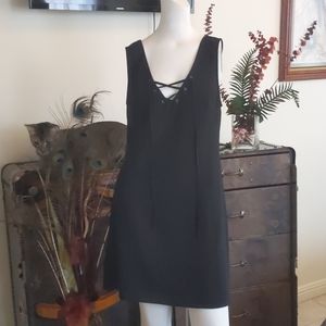 Speechless Little black dress